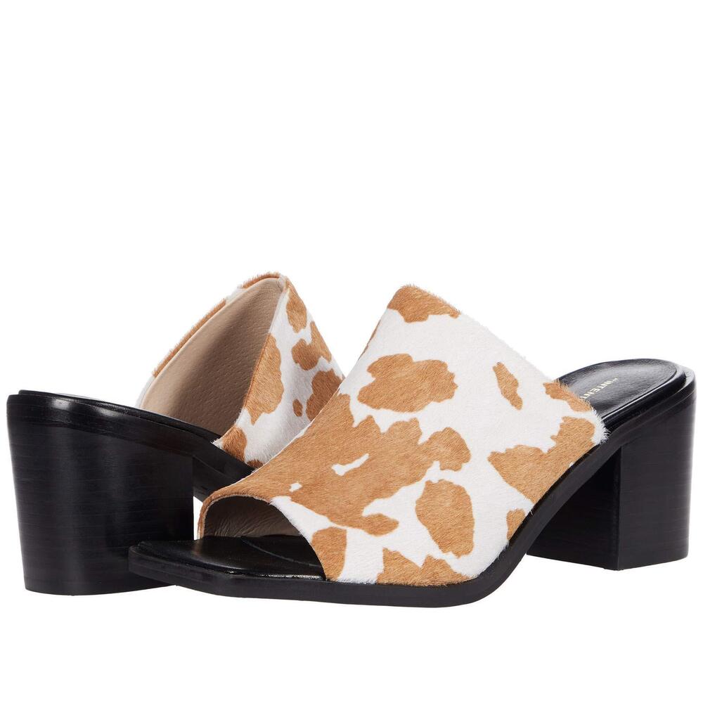 INTENTIONALLY BLANK Imply Taupe Moo 5 M
